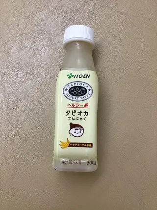 まごころ鍼灸整骨院 京王堀之内院のエステ・リラクイメージ