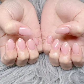 ネイル DollyGirl KYOKOのネイルデザイン