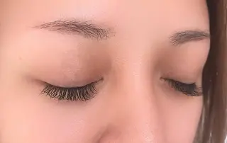 マツエク・マツパ Sakurai Satomiのマツエク・マツパデザイン