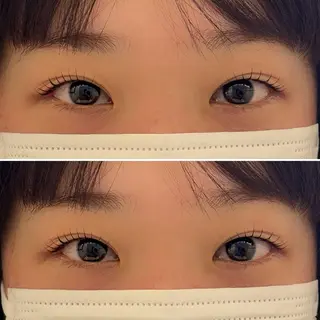 マツエク・マツパ fameu YURIのその他イメージ