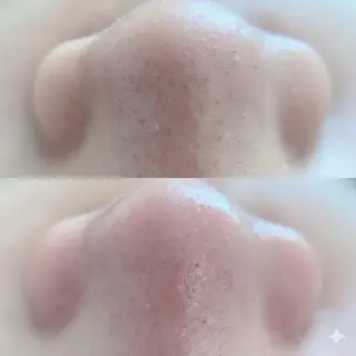 ☘️Moe☘️骨格・ まぶた似合わせパーマのマツエク・マツパデザイン