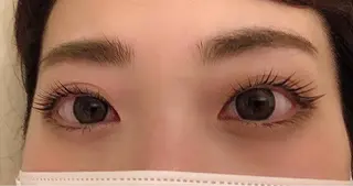 マツエク・マツパ eyelash GARDENのマツエク・マツパデザイン