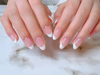 ネイル Chipi Neneのネイルデザイン