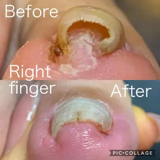 ネイル salon Noelのネイルデザイン