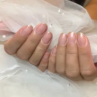 ネイル Champ瓢箪山店 つかもとのネイルデザイン