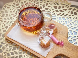 ネイルサロン Fii【フイ】のネイルデザイン