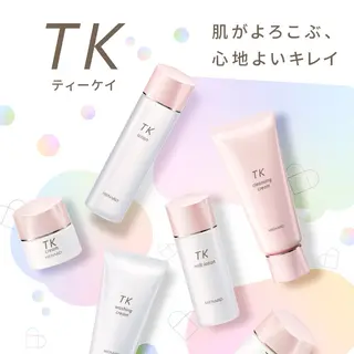 大澤 るかのエステ・リラクイメージ