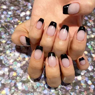 ネイル ERINA ♥のネイルデザイン