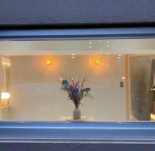 ELLY 🍸eyelly横浜のマツエク・マツパデザイン