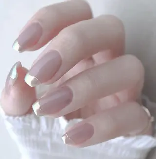 ネイル Queens ciciのネイルデザイン