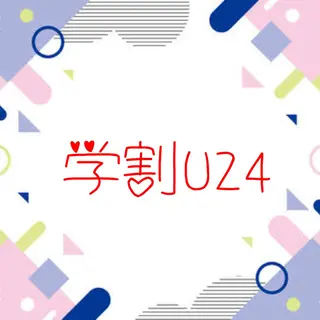 マツエク・マツパ eyelash salon　TOKIのマツエク・マツパデザイン
