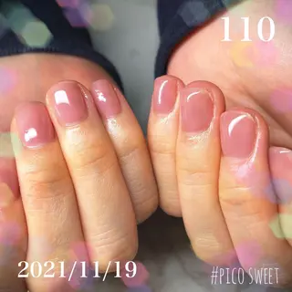 ネイル ネイルサロン 翼【仙川4分】のネイルデザイン