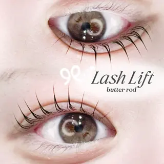 マツエク・マツパ yokohama 🎀miaのマツエク・マツパデザイン