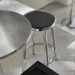 メンズ アイブロウ モテ眉♡清潔感 🍒SAKINOの眉毛・アイブロウイメージ