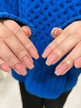 ネイル rn__ nailのネイルデザイン