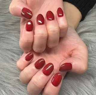 ネイル はあとねいる 八事店のネイルデザイン