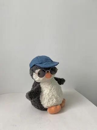 アイブロウ 🫧ecarg川崎 shuri🫧の眉毛・アイブロウイメージ