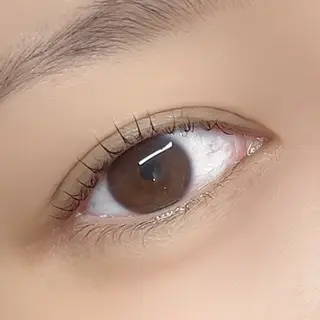 マツエク・マツパ Lian所属・【Lian】 らん🦋のマツエク・マツパデザイン