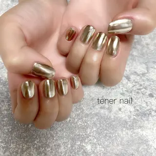ネイル テネルネイル tener nailのネイルデザイン