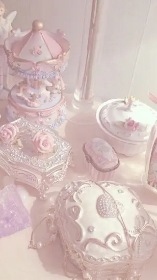 ãããšã¯ã»ããã ðâðð shioriã®çæ¯ã»ã¢ã€ãããŠã€ã¡ãŒãž