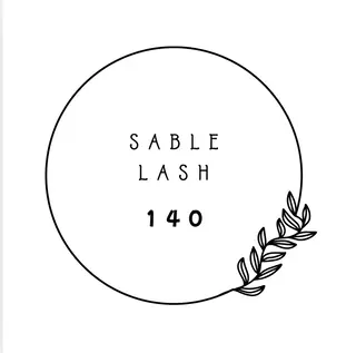 マツエク・マツパ LED＋550円☆ Omueyelashのマツエク・マツパデザイン