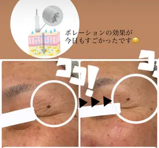 Flores- フローレスのエステ・リラクイメージ