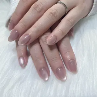 ネイル KOKONA 🎀のネイルデザイン