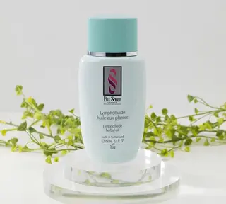 Pongee所属・エステサロン Pongeeのエステ・リラクイメージ