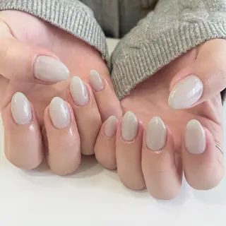 ネイル ｱﾝﾌﾟﾃﾙ renaのネイルデザイン