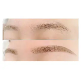 小川 浦和PARCOのマツエク・マツパデザイン