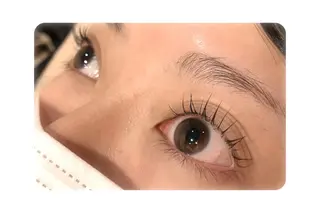 マツエク・マツパ Gluttony/ ｸﾞﾗﾄﾆｰ＊ユキのマツエク・マツパデザイン