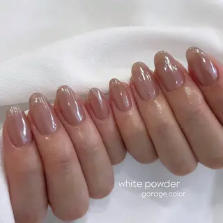 ネイル richeri beautyのエステ・リラクイメージ