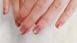 ネイル hamasaki sakiのネイルデザイン