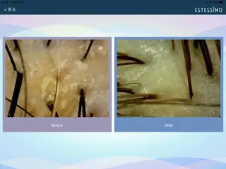 specials. 小室のその他イメージ