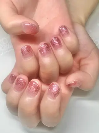 ネイル 新宿ネイルサロン ジェミディローサ所属・新宿ネイルサロン ジェミディローサのネイルデザイン