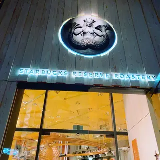 マツエク・マツパ 神山 ビューティー・アイのマツエク・マツパデザイン