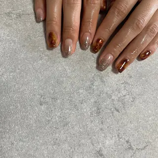 ネイル Mii nail いづみのその他イメージ