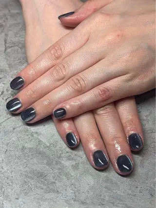 ネイル 【REVE】｡*. cocoro⋆.*のネイルデザイン