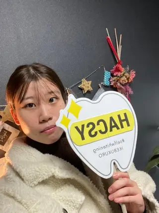 上原 楓のその他イメージ