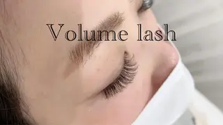 マツエク・マツパ eyelasheee アイラシーのマツエク・マツパデザイン