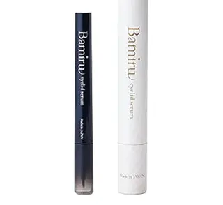 ジャスミン Jasmineのマツエク・マツパデザイン