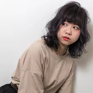 ミディアム 千葉 健太郎のその他イメージ