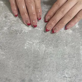 ネイル Mii nail いづみのその他イメージ