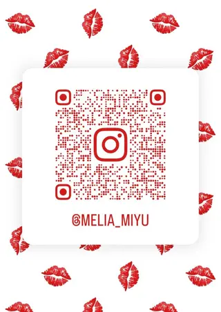 メリア🦄大曽根/ まつパ/アイブロウのマツエク・マツパデザイン