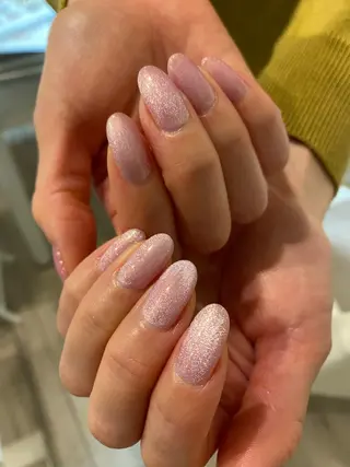 ネイル 【LINON】 airiのネイルデザイン