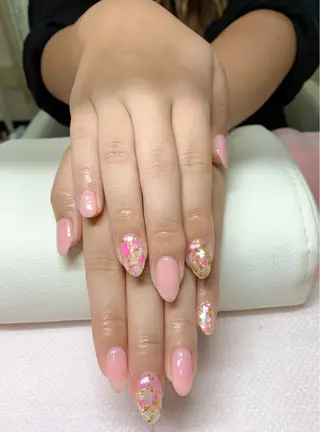 ネイル コウ カnail💅のネイルデザイン