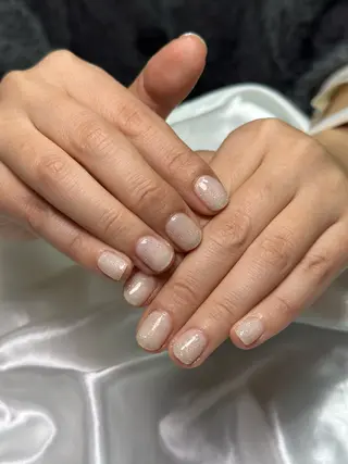 ネイル nailsalon MIGNONのネイルデザイン