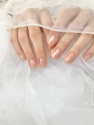 ネイル Hashimoto yukaのネイルデザイン