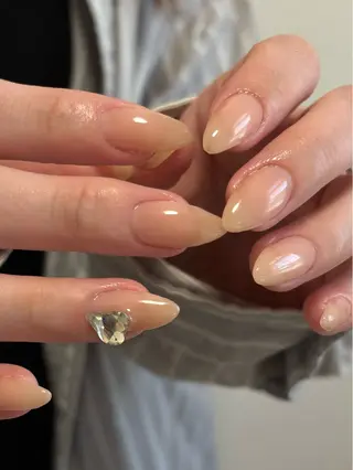 ネイル rena nailのネイルデザイン