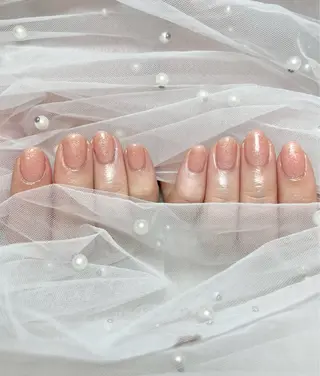 ネイル ♡ 𝑅𝑦𝑜𝑘𝑎のネイルデザイン